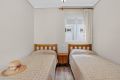 Sale - Apartment - Torrevieja - Playa de los Locos
