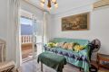 Sale - Apartment - Torrevieja - Playa de los Locos