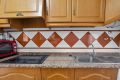 Sale - Apartment - Torrevieja - Playa de los Locos