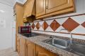 Sale - Apartment - Torrevieja - Playa de los Locos