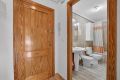Sale - Apartment - Torrevieja - Playa de los Locos