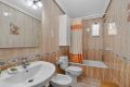 Sale - Apartment - Torrevieja - Playa de los Locos