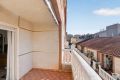 Sale - Apartment - Torrevieja - Playa de los Locos