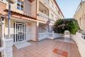 Sale - Apartment - Torrevieja - Playa de los Locos