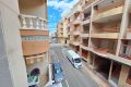 Sale - Apartment - Torrevieja - Playa de los Locos