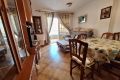 Sale - Apartment - Torrevieja - Playa de los Locos