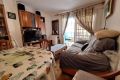 Sale - Apartment - Torrevieja - Playa de los Locos