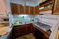 Sale - Apartment - Torrevieja - Playa de los Locos