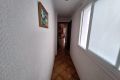 Sale - Apartment - Torrevieja - Playa de los Locos