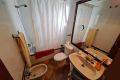 Sale - Apartment - Torrevieja - Playa de los Locos