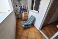 Sale - Apartment - Torrevieja - Playa de los Locos