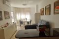 Sale - Apartment - Torrevieja - Playa de los Locos