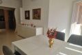 Sale - Apartment - Torrevieja - Playa de los Locos