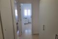 Sale - Apartment - Torrevieja - Playa de los Locos