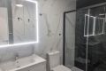 Sale - Apartment - Torrevieja - Playa de los Locos