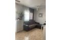 Sale - Apartment - Torrevieja - Playa de los Locos