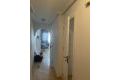 Sale - Apartment - Torrevieja - Playa de los Locos