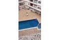 Sale - Apartment - Torrevieja - Playa de los Locos