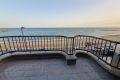 Sale - Apartment - Torrevieja - Playa de los Locos