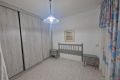 Sale - Apartment - Torrevieja - Playa de los Locos
