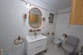 Sale - Apartment - Torrevieja - Playa de los Locos