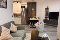 Sale - Apartment - Torrevieja - Playa de los Locos