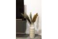 Sale - Apartment - Torrevieja - Playa de los Locos