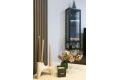 Sale - Apartment - Torrevieja - Playa de los Locos