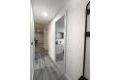 Sale - Apartment - Torrevieja - Playa de los Locos