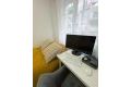 Sale - Apartment - Torrevieja - Playa de los Locos