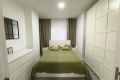Sale - Apartment - Torrevieja - Playa de los Locos
