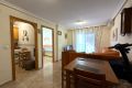 Sale - Apartment - Torrevieja - Playa de los Locos