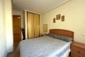 Sale - Apartment - Torrevieja - Playa de los Locos