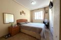 Sale - Apartment - Torrevieja - Playa de los Locos