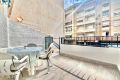 Sale - Apartment - Torrevieja - Playa de los Locos