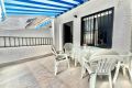 Sale - Apartment - Torrevieja - Playa de los Locos