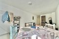 Sale - Apartment - Torrevieja - Playa de los Locos