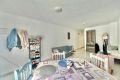 Sale - Apartment - Torrevieja - Playa de los Locos