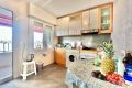 Sale - Apartment - Torrevieja - Playa de los Locos