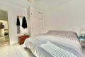 Sale - Apartment - Torrevieja - Playa de los Locos