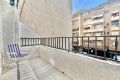 Sale - Apartment - Torrevieja - Playa de los Locos