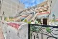 Sale - Apartment - Torrevieja - Playa de los Locos