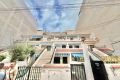 Sale - Apartment - Torrevieja - Playa de los Locos