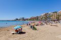 Sale - Apartment - Torrevieja - Playa de los Locos