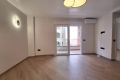 Sale - Apartment - Torrevieja - Playa de los Locos