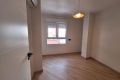 Sale - Apartment - Torrevieja - Playa de los Locos