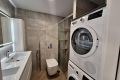 Sale - Apartment - Torrevieja - Playa de los Locos