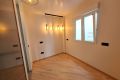 Sale - Apartment - Torrevieja - Playa de los Locos