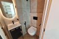 Sale - Apartment - Torrevieja - Playa de los Locos