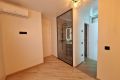 Sale - Apartment - Torrevieja - Playa de los Locos
